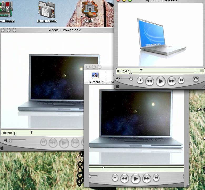 picture 2.jpg