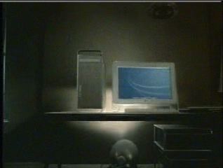 picture 2.jpg