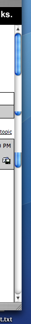 Picture 2.png