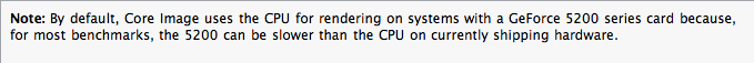 Picture 2.png