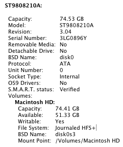 Picture 2.png