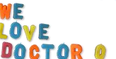 Picture 2.png