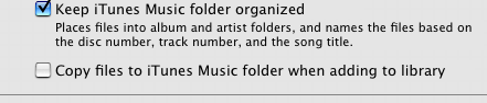 Picture 2.png