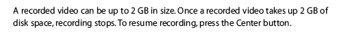 Picture 2.png