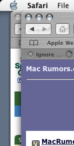 picture 2.png