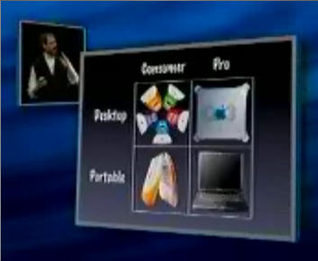Picture 2.png