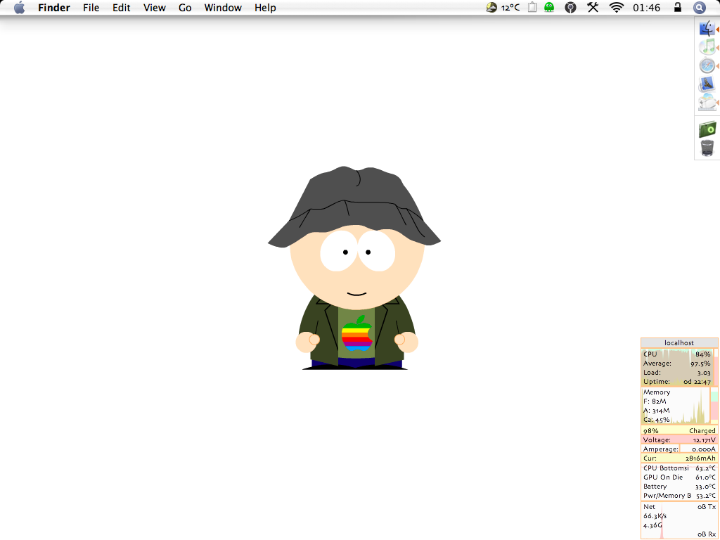Picture 2.png