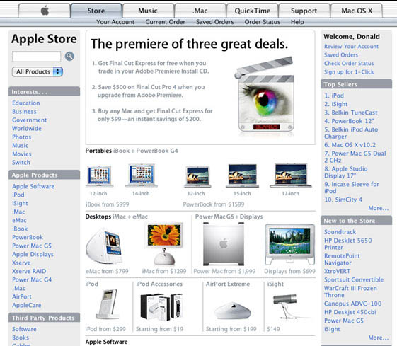 picture 3.jpg
