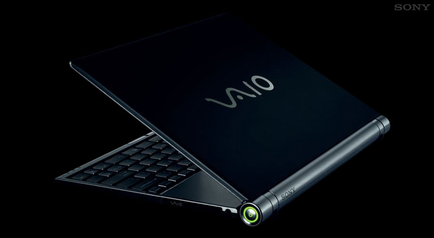 Picture-3.jpg