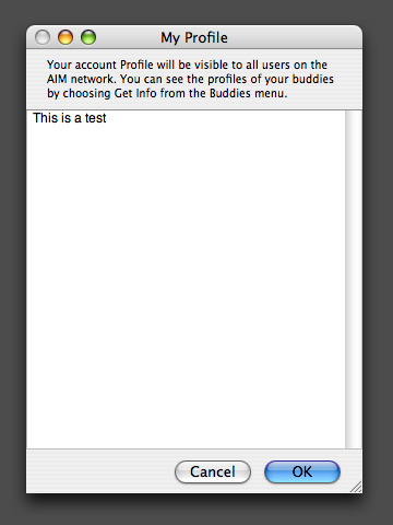 Picture 4.png