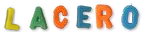 Picture 4.png