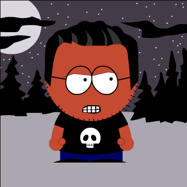 Picture 5.png