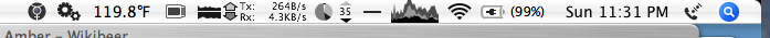 Picture 5.png