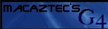 picture2.jpg