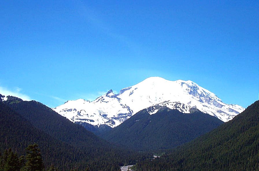 picture31-small.jpg