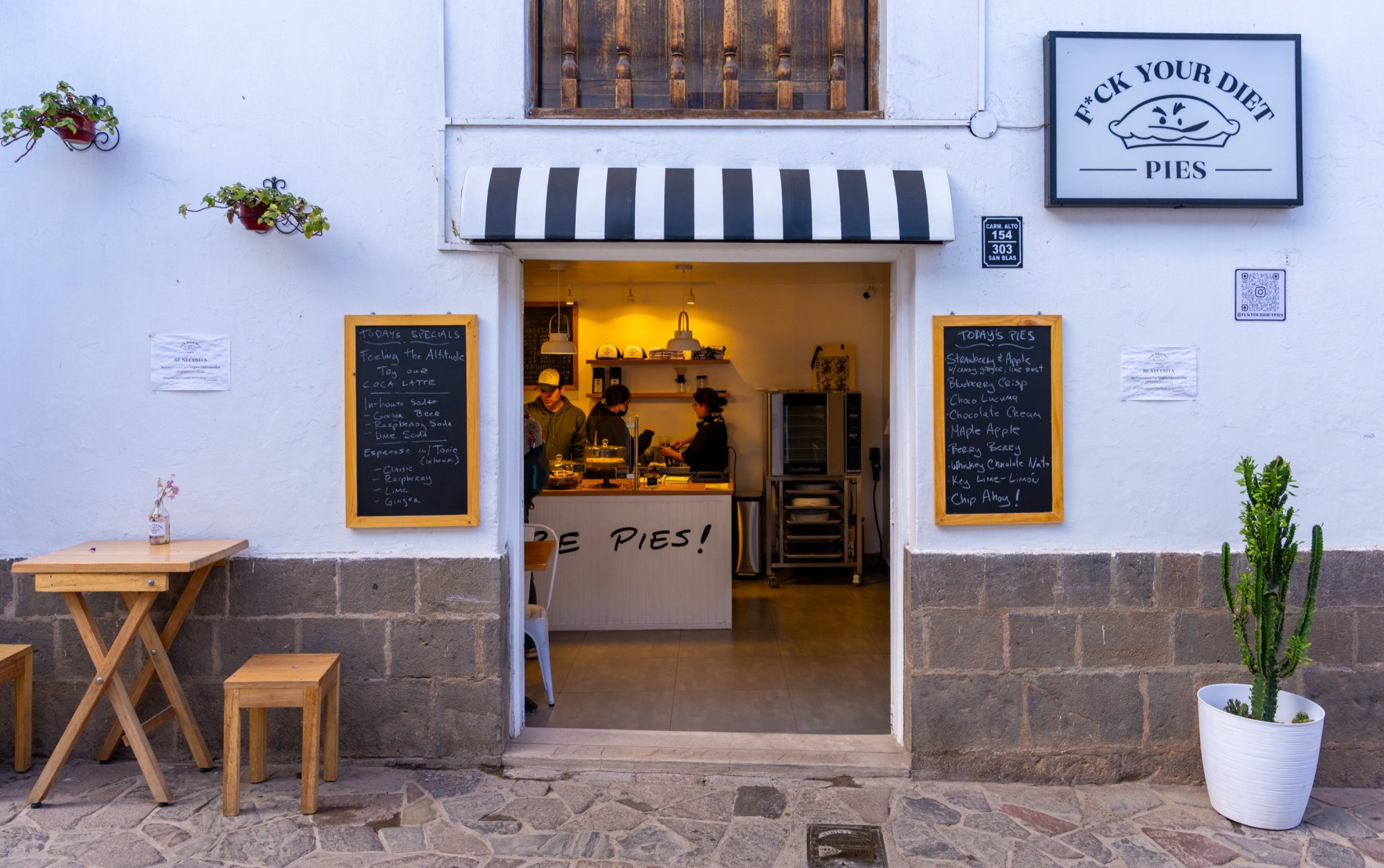 Pie Shop.jpg