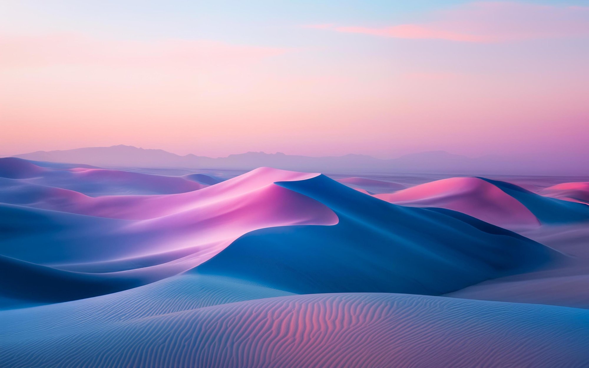 pink-and-blue-mystical-sand-dunes-top-best-free-download-wallpapers-for-macbook-pro-air-and-m...jpeg