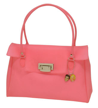 pink-jelly-handbag.jpg