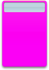 pink.png