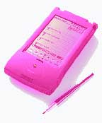 pinkpda.jpg