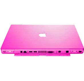 pinkpowerbook.jpg