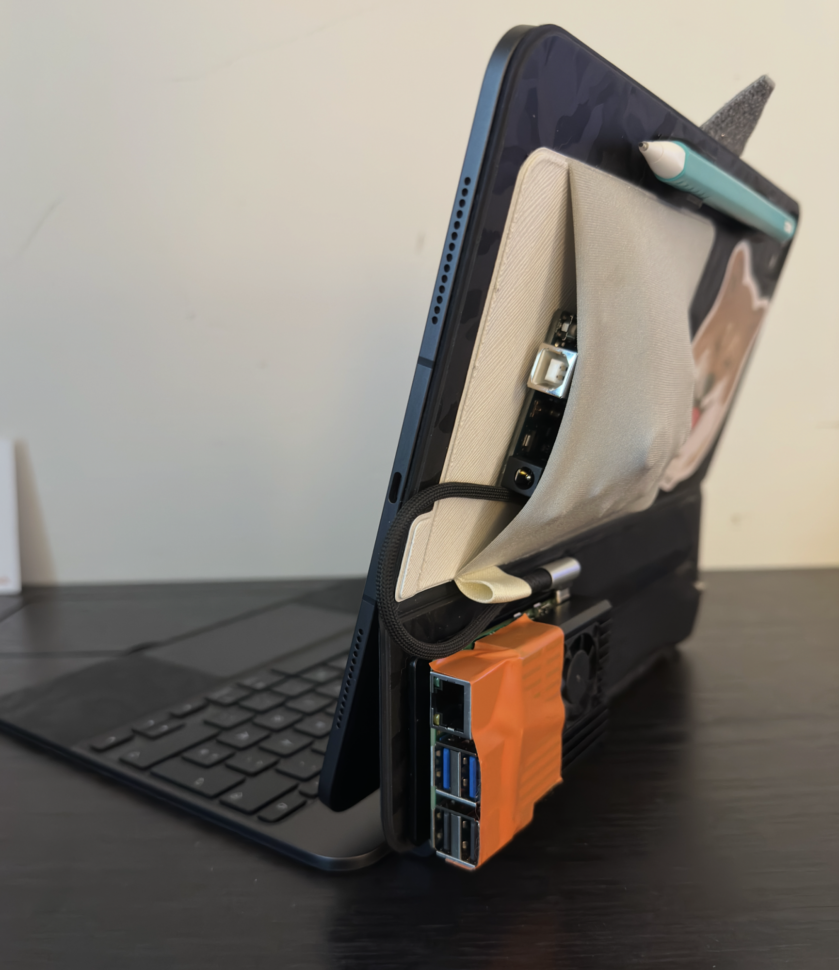 pipad.png