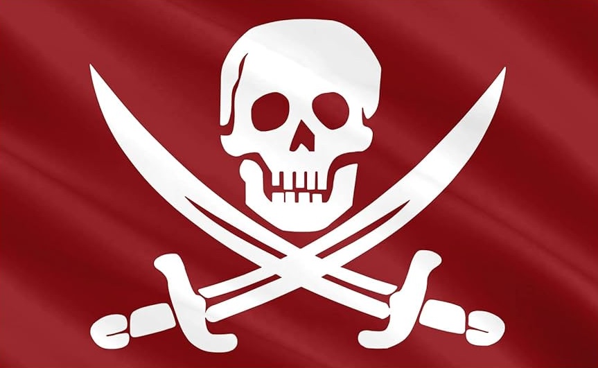 pirate flag.jpg