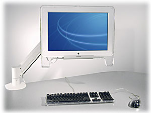 pixarm300x225.jpg