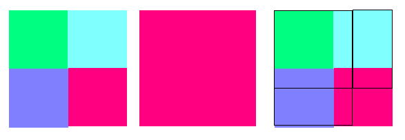 pixels.PNG