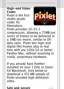 pixlet.gif