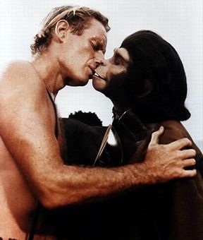 planet_of_the_apes_02.jpg