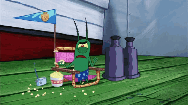 plankton-popcorn.gif