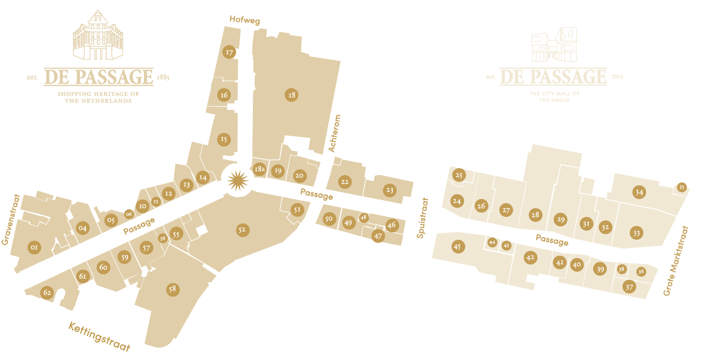 plattegrond.png
