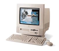 pm5500.jpg