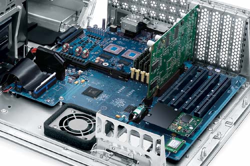 pm_fw800.jpg