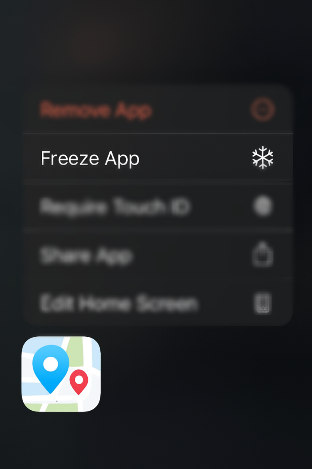 Point Blur_Aug162025_023826.png