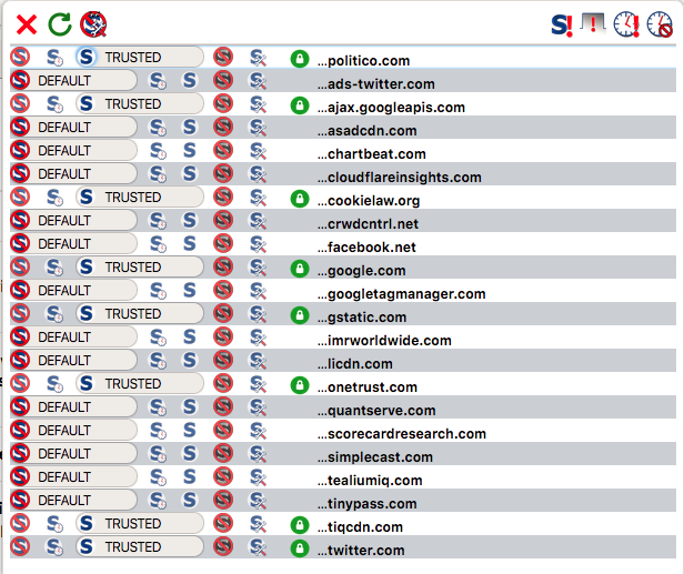 politico noscript.png