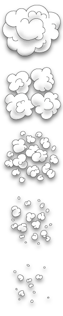 poof.png