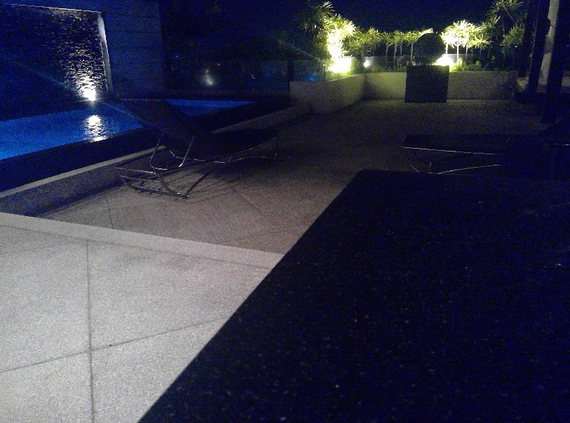 pool.jpg