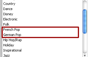 pop.gif
