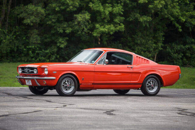 poppy-red-mustang.jpg