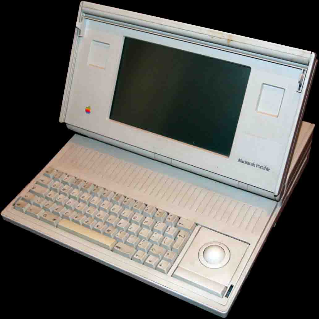 portable.jpg