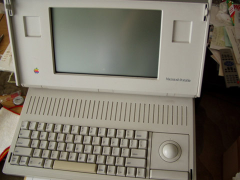 portable.jpg