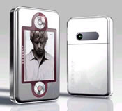 portable_av_jukebox.jpg