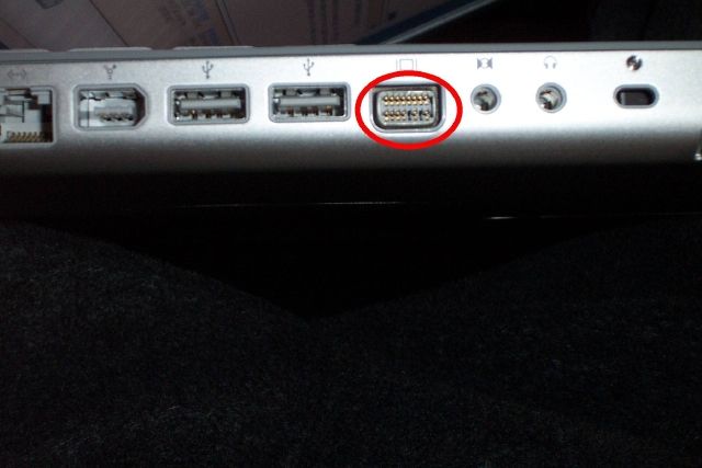 ports2small.jpg
