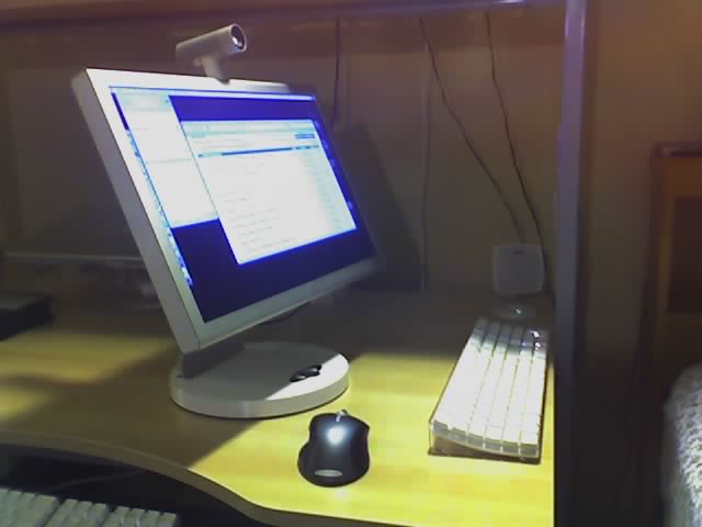 position2.jpg