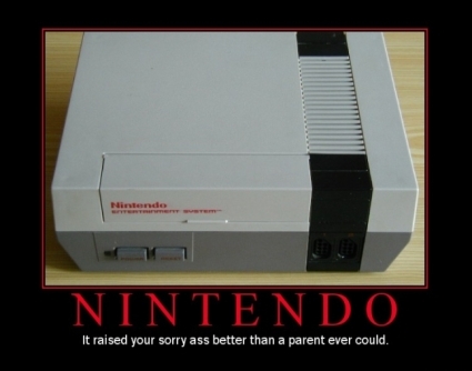 poster27719980.jpg