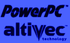 power altivec.jpg