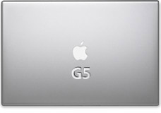 power book g4 copy.jpg