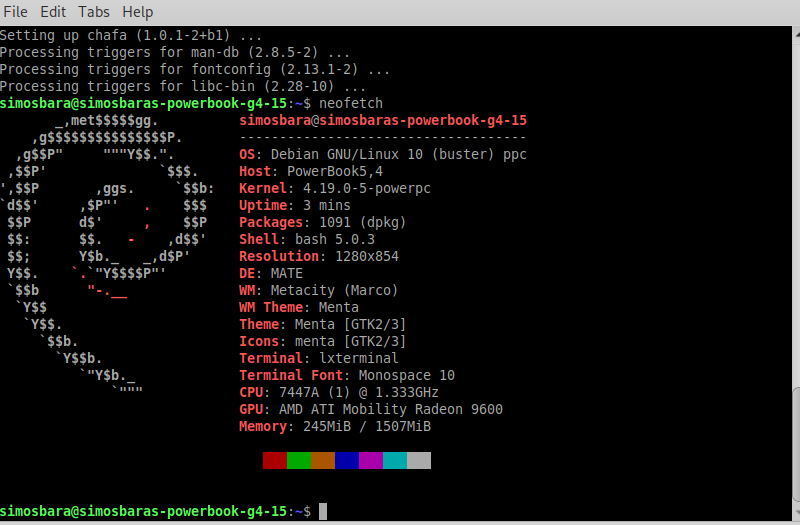 powerbook-debian.png